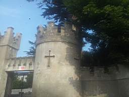 castlepark gate - 10415.jpg